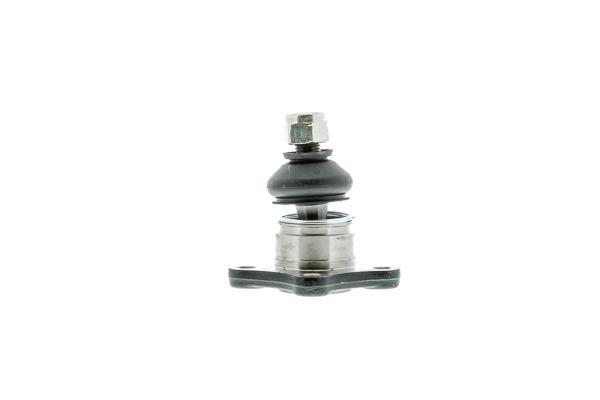 Rotule de suspension (Rotule de pivot) AISIN JBJMI-001